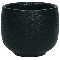 Jap Trauciņš Sake 90Ml 5.7Cm, Keramika, Tognana 524680