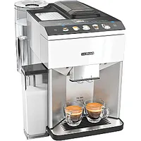 Kafijas automāts Siemens Eq.500 Tq507R02 Espresso 1,7 l Pilnībā automātisks 580359