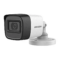 Kamera 4W1 Hikvision Ds-2Ce16D0T-Itfs 2,8 Mm 617669