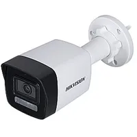 Kameras Ip Hikvision Ds-2Cd1043G2-Liu 2,8 Mm 635819