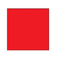 Kartons Kreska A1, 270G/M², 1 loksne, sarkans 556526