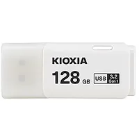 Kioxia 128Gb U301 Hayabusa White 43192