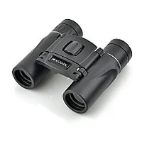 Kodak Bcs200 Binoculars 8X21Mm black 476357