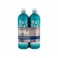 Komplekts Bed Head Recovery  750Ml Shampoo Conditioner 529050