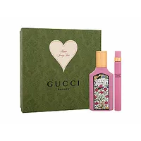 Komplekts Gucci Flora Gorgeous Gardenia Edp 50 ml  10 704605