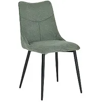 Krēsls Maia zaļš 782819