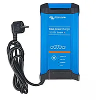 Lādētājs Victron Energy Blue Smart Ip22 12V/15A 3 Izejas 622494