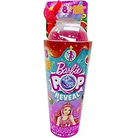 Lalka Barbie Mattel Pop Reveal Juicy Fruit sērija  arbūzs Hnw43 566413