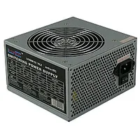 Lc-Power 500W Lc500H-12 36381