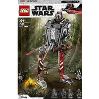 Lego Star Wars At-St Assault Walker 75254 290211