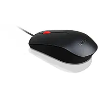 Lenovo Essential Usb Mouse 66402