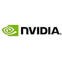 Lenovo Nvidia Rtx 3080 Ti 4X61H65932 789297