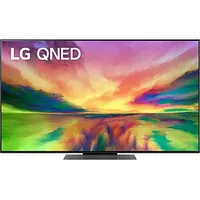 Lg 55Qned813Re 561623