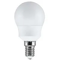 Light Bulb Leduro Power consumption 8 Watts Luminous flux 800 Lumen 2700 K 220-240V Beam angle 270 degrees 21115 415752