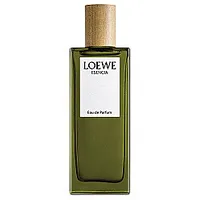 Loewe essence epv 100Ml 778517