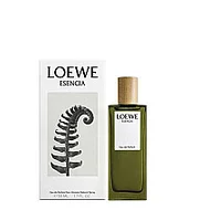 Loewe essence epv 50Ml 778519