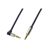 Logilink  Ca11100 - Audio Cable 470824