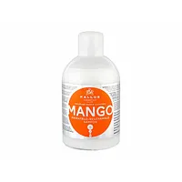 Mango 1000 ml 494191