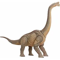 Mattel Jurassic World 30. Gadadienas figūra Brahiozaura dinozaura Hny77 574561