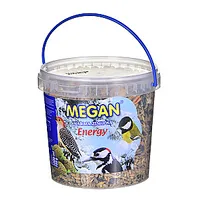 Megan Energy - trekna barība ziemojošiem putniem 1L 332529