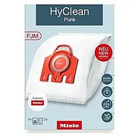 Miele F/J/M Hyclean Pure iepakojumi 613532