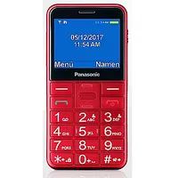Mobile Phone Kx-Tu155/Kx-Tu155Exrn Panasonic 588798