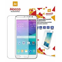 Mocco Tempered Glass  Aizsargstikls Samsung A510 Galaxy A5 2016 394274