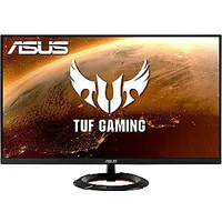 Monitors Asus Tuf Gaming Vg279Q1R 90Lm05S1-B01E70 377727