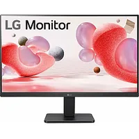 Monitors Lg 24Mr400-B 601922