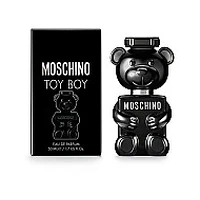 Moschino Toy Boy etv 50Ml. 777627