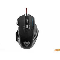 Mouse Media-Tech Cobra Pro Mt1115 400888