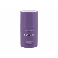 Nakts retinols 50 ml 495374