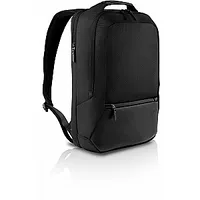 Nb Backpack Premier Slim 15/460-Bcqm Dell 5878