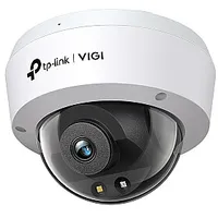 Net Camera 3Mp Ir Dome/Vigi C2304Mm Tp-Link 603562