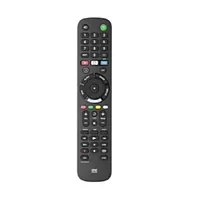 One For All Urc4912 Sony Replacement Remote 153933