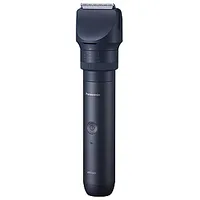 Panasonic Beard, Hair, Body Trimmer Kit Er-Ckl2-A301 Multishape Cordless, Wet  Dry, 58, Black 422152
