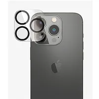 Panzerglass Camera Protector, Apple,  iPhone 14 Pro/14 Pro Max, Black 581904