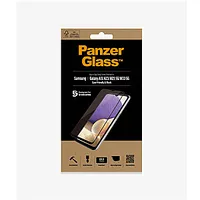 Panzerglass Samsung,  Galaxy A13/M23 5G/M33 5G, Glass, Black, Case Friendly 580285