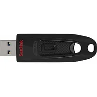 Pendrive Sandisk Ultra 512Gb Sdcz48-512G-G46 27299