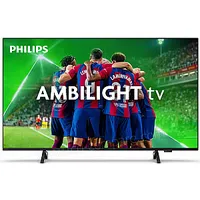 Philips 50Pus8319/12 50 126 cm 4K Ultra Hd Led Tv 699362