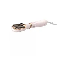 Philips Hair Styler Bha310/00 3000 Series Ion conditioning, Number of heating levels 3, 800 W, Pink 430780