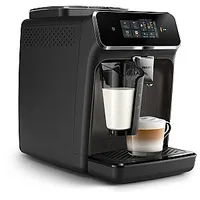 Philips kafijas automāts Ep2334/10 Pilnībā automātisks espresso 608753