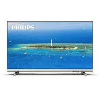 Philips Led Hd Tv 32Phs5527/12 405149
