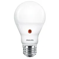 Philips Led lampa D2D 60 W A60 E27 Ww Fr Nd Srt4 702701