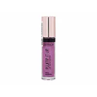 Plump It Up Lip Booster 030 Illusion of Perfection 3,5 ml 496011