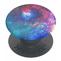Popsockets Basic Nebula Ocean 695695