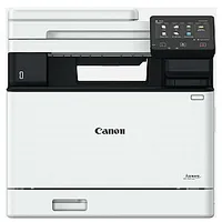 Printer/Cop/Scan/Fax I-Sensys/Mf754Cdw 5455C021 Canon 423968