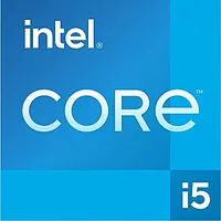 Procesors Intel Core i5-12400F, 2,5 Ghz, 18 Mb, Oem Cm8071504650609 675320