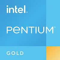 Procesors Intel Pentium Gold G7400 6Mb Smart Cache Box 328794