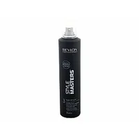 Pure Styler Style Masters 325Ml 577425